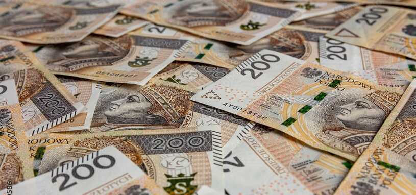 Sprawdź inne oferty szybkich chwilówek w Grudziądzu